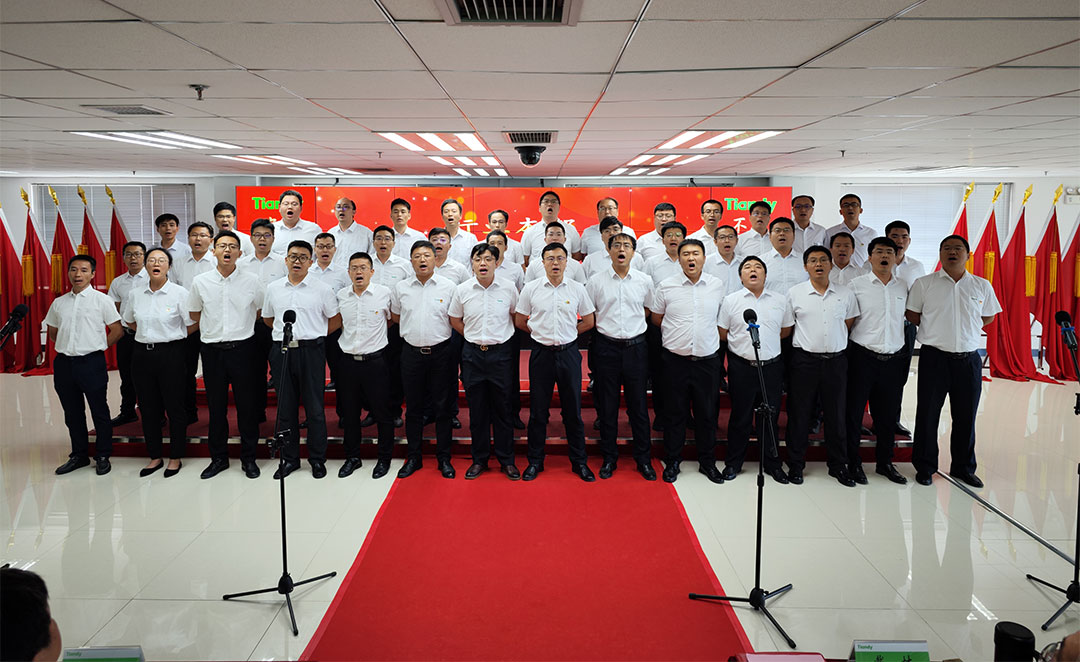 3-230G9153045A9 K8¿·¢Æì½¢Ìü(Öйú)¹Ù·½ÍøÕ¾