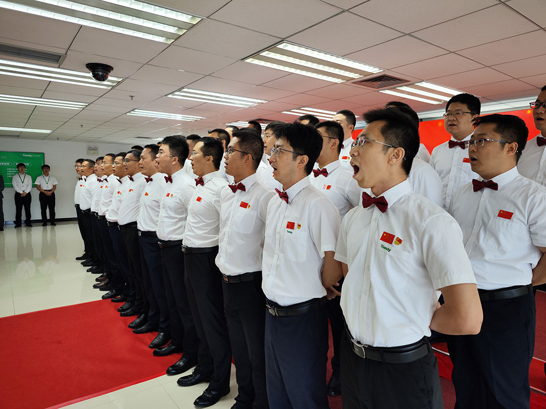 3-230G9153105418 K8¿·¢Æì½¢Ìü(Öйú)¹Ù·½ÍøÕ¾