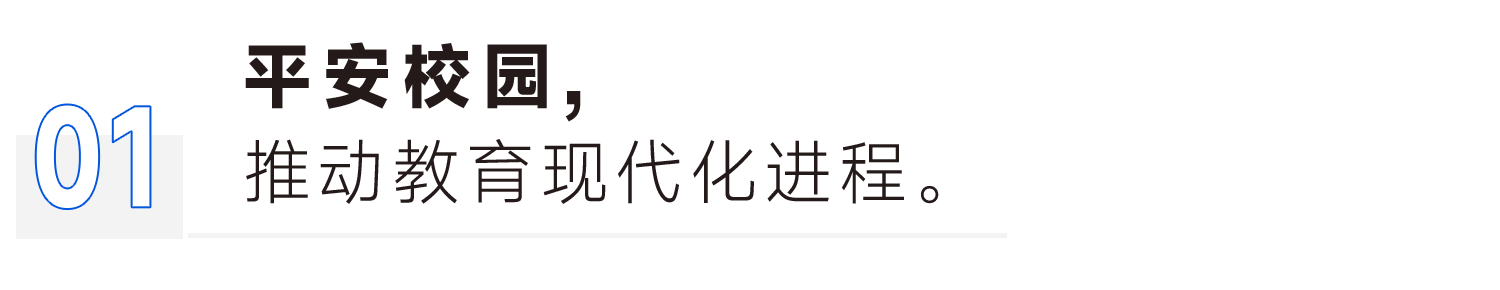 3-250RQ40Q64D K8¿·¢Æì½¢Ìü(Öйú)¹Ù·½ÍøÕ¾