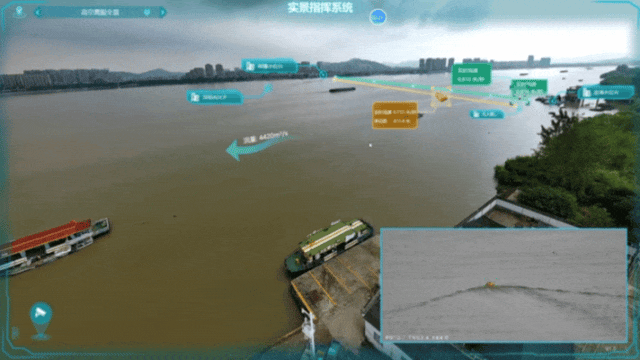 3-250915094424558 K8凯发旗舰厅(中国)官方网站