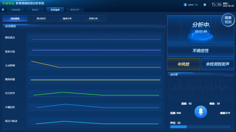 3-25092610122M12 K8¿·¢Æì½¢Ìü(Öйú)¹Ù·½ÍøÕ¾
