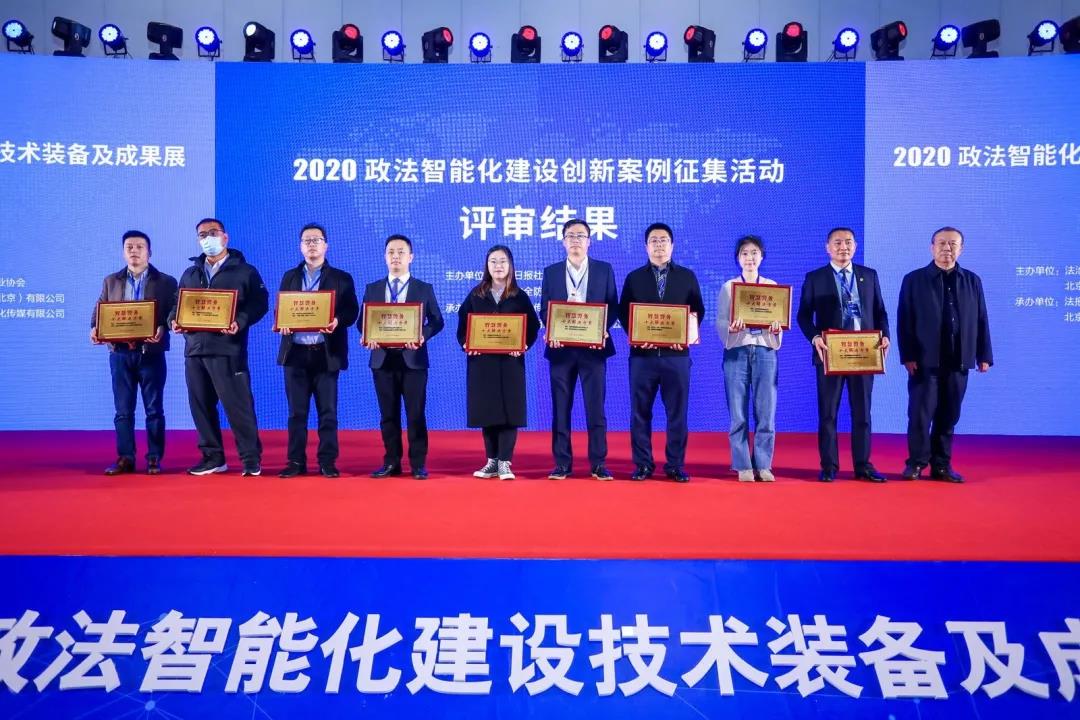 3-201121195005946 K8¿·¢Æì½¢Ìü(Öйú)¹Ù·½ÍøÕ¾