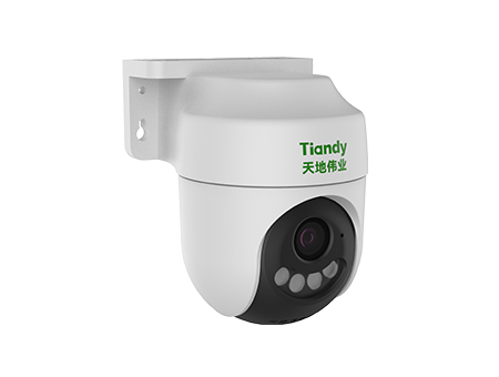 3-240Q91503180-L K8¿·¢Æì½¢Ìü(Öйú)¹Ù·½ÍøÕ¾